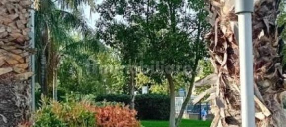 2 غرف نوم شقة في Paternò, Italy رقم 11903 7