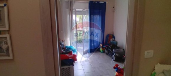 2 غرف نوم شقة في Paternò, Italy رقم 11903 14