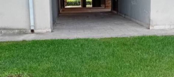 2 غرف نوم شقة في Paternò, Italy رقم 11903 8