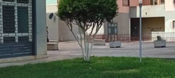 2 غرف نوم شقة في Paternò, Italy رقم 11903 9