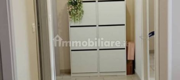 2 غرف نوم شقة في Paternò, Italy رقم 11903 3