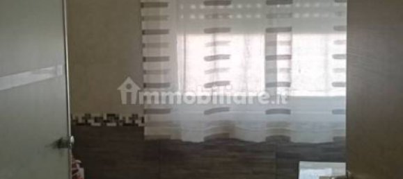 2 غرف نوم شقة في Paternò, Italy رقم 11903 10