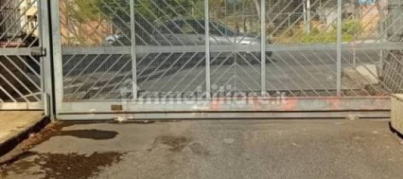 2 غرف نوم شقة في Paternò, Italy رقم 11903 5