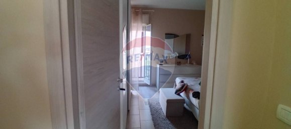 2 غرف نوم شقة في Paternò, Italy رقم 11903 13