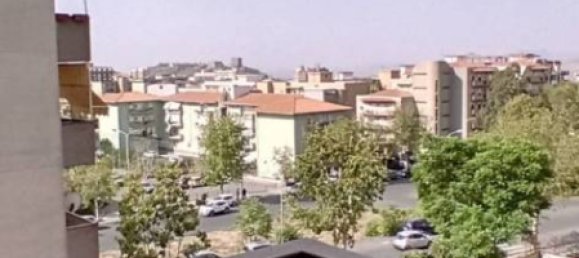 2 غرف نوم شقة في Paternò, Italy رقم 11903 17