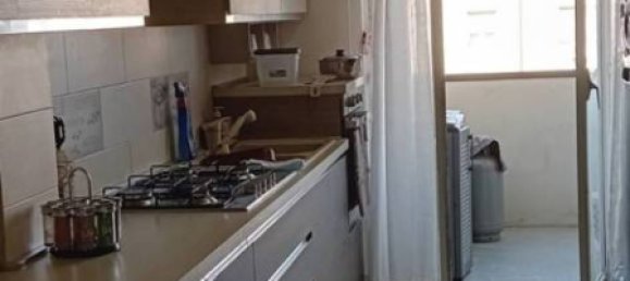 2 غرف نوم شقة في Paternò, Italy رقم 11903 4