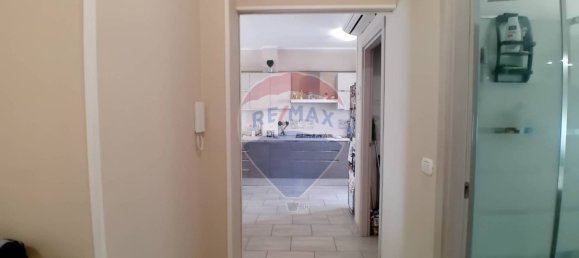 2 غرف نوم شقة في Paternò, Italy رقم 11903 2