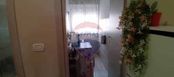 2 غرف نوم شقة في Paternò, Italy رقم 11903 15