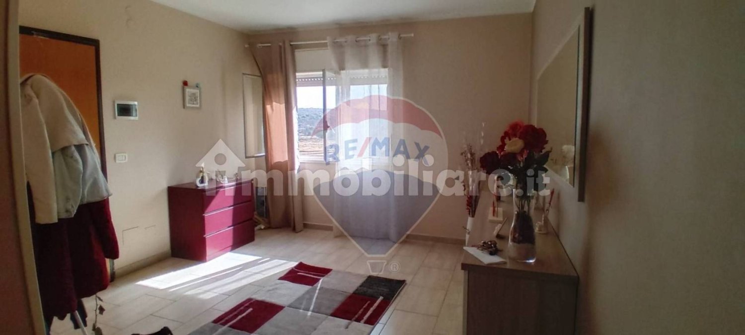 2 غرف نوم شقة في Paternò, Italy رقم 11903