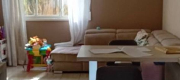 2 غرف نوم شقة في Paternò, Italy رقم 11903 12