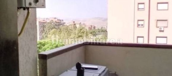 2 غرف نوم شقة في Paternò, Italy رقم 11903 16