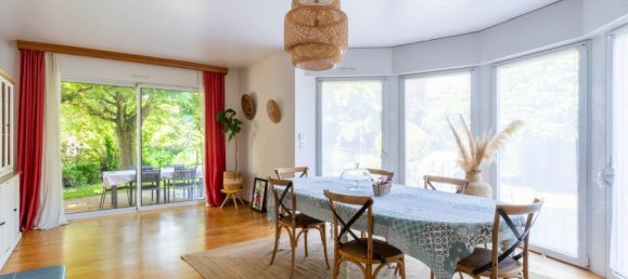 6 bedrooms House in Hochstatt, France No. 69627 3