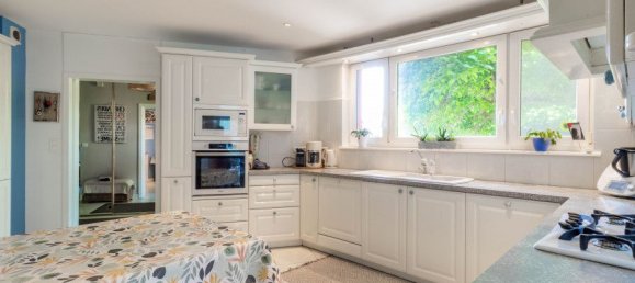 6 bedrooms House in Hochstatt, France No. 69627 8