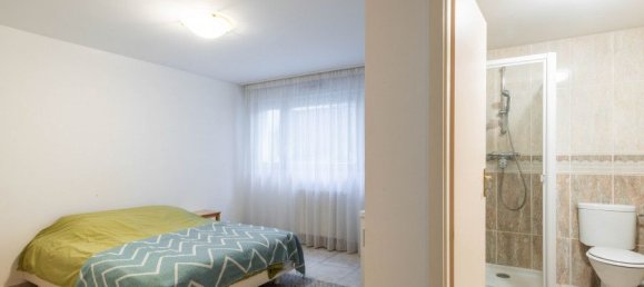 6 bedrooms House in Hochstatt, France No. 69627 14