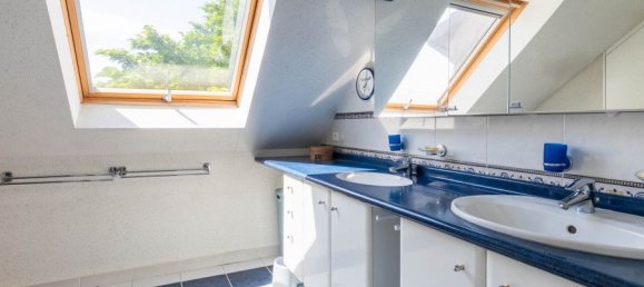 6 bedrooms House in Hochstatt, France No. 69627 13