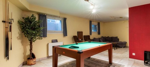 6 bedrooms House in Hochstatt, France No. 69627 19