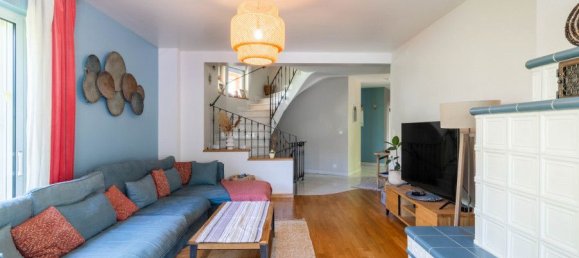 6 bedrooms House in Hochstatt, France No. 69627 6