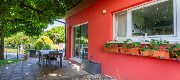 6 bedrooms House in Hochstatt, France No. 69627 4