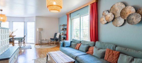 6 bedrooms House in Hochstatt, France No. 69627 7