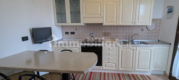 2 bedrooms Apartment in Ferrara, Italy No. 313593 6