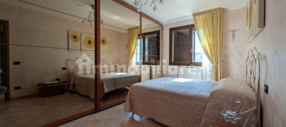 2 bedrooms Apartment in Ferrara, Italy No. 313593 8