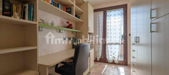 2 bedrooms Apartment in Ferrara, Italy No. 313593 14