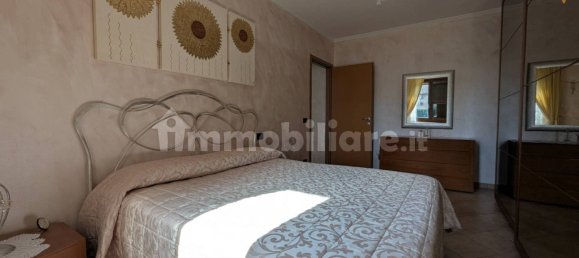 2 bedrooms Apartment in Ferrara, Italy No. 313593 9