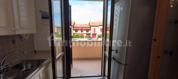 2 bedrooms Apartment in Ferrara, Italy No. 313593 16