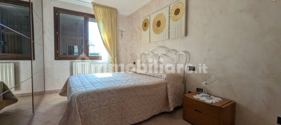 2 bedrooms Apartment in Ferrara, Italy No. 313593 10