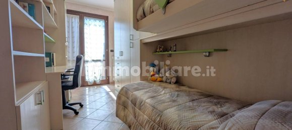 2 bedrooms Apartment in Ferrara, Italy No. 313593 13