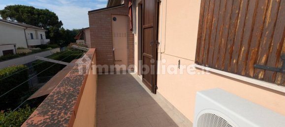 2 bedrooms Apartment in Ferrara, Italy No. 313593 15