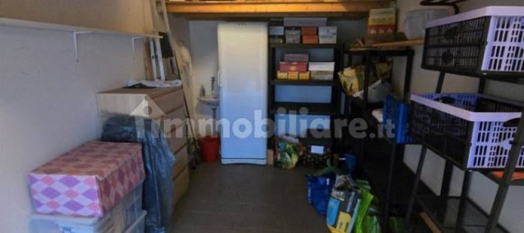 2 bedrooms Apartment in Ferrara, Italy No. 313593 19