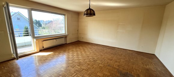 2 bedrooms Apartment in Oberhausen, Germany No. 40530 2