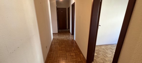 2 bedrooms Apartment in Oberhausen, Germany No. 40530 5