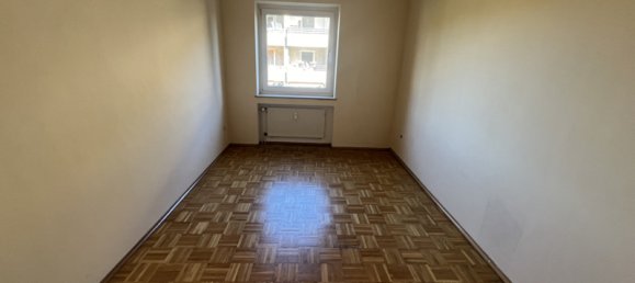 2 bedrooms Apartment in Oberhausen, Germany No. 40530 6