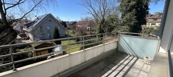 2 bedrooms Apartment in Oberhausen, Germany No. 40530 4