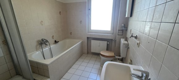 2 bedrooms Apartment in Oberhausen, Germany No. 40530 9
