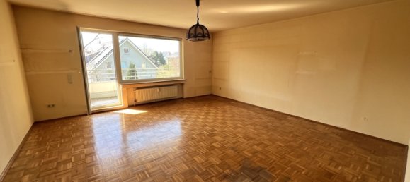 2 bedrooms Apartment in Oberhausen, Germany No. 40530 3