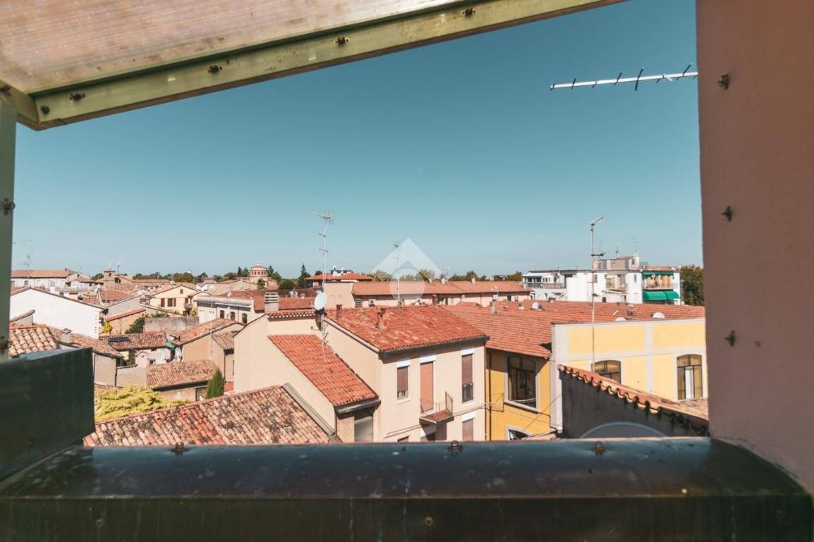 1 Schlafzimmer Wohnung in Forlì, Italy, Nr. 367456