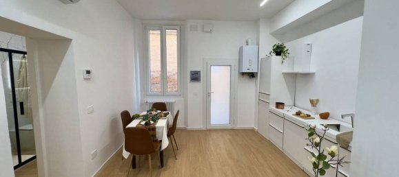 2 bedrooms Apartment in Forlì, Italy No. 292659 5
