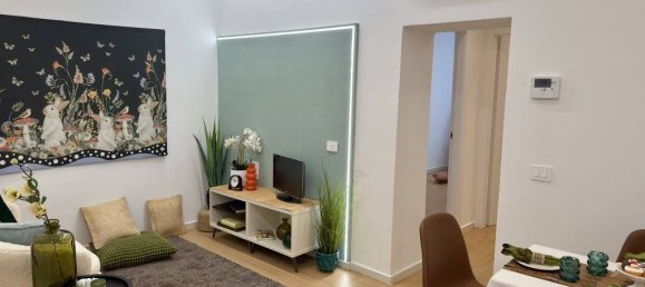 2 bedrooms Apartment in Forlì, Italy No. 292659 9