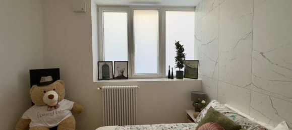 2 bedrooms Apartment in Forlì, Italy No. 292659 15