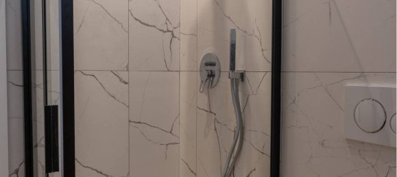 2 bedrooms Apartment in Forlì, Italy No. 292659 12