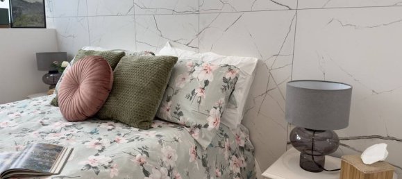 2 bedrooms Apartment in Forlì, Italy No. 292659 17