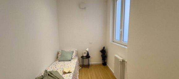 2 bedrooms Apartment in Forlì, Italy No. 292659 18