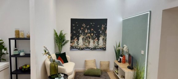 2 bedrooms Apartment in Forlì, Italy No. 292659 7