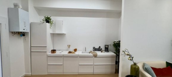 2 bedrooms Apartment in Forlì, Italy No. 292659 6