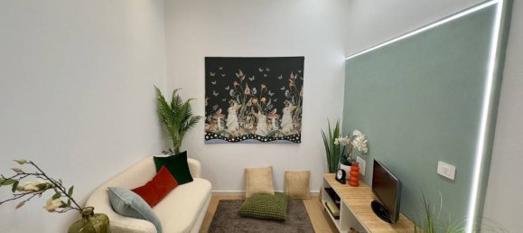 2 bedrooms Apartment in Forlì, Italy No. 292659 4