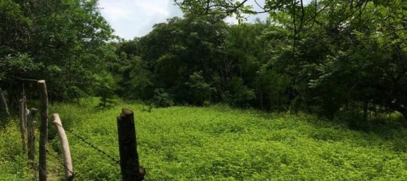 terreno en venta en Liberia, Guanacaste, Costa Rica № 1618 6