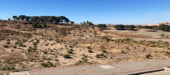 Grundstück in Granada, Spain 700m², Nr. 179330 5